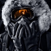 Никита Громоздов