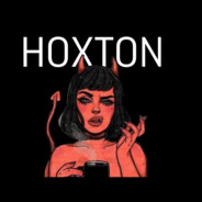 Hoxton