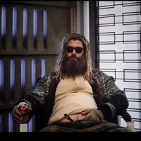 Ералы Болат