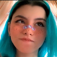 bamigos.ru "oh my" - San