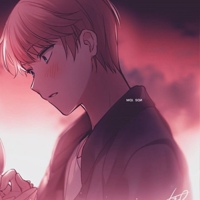 Владислав Феофилов