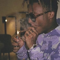 Амир Рахимгалиев