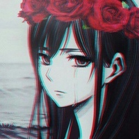 Александр Клюкин