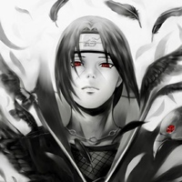 Илья Хомяков