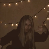 Дима Платонов