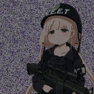 GGDROP.WIN  [LBU] Art.ha