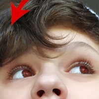 Максим Пятых