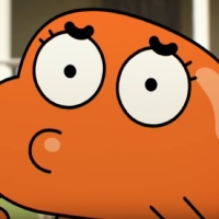 Наиль Муллин