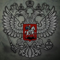 Игорь Гаврилюк'варвараскинь