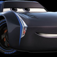 гипноденцир