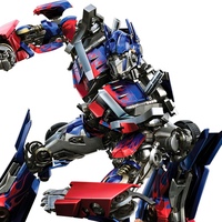 Алексей Кутахин