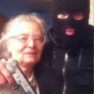 ДикийПацан01