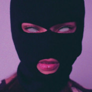 ᶜᴿᴬᶻᵞM̷O̷N̷S̷T̷E