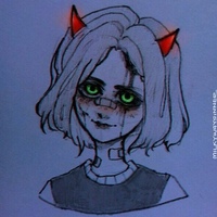 Алеся Миронова