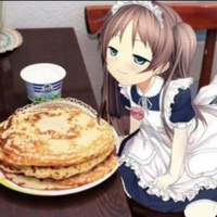 Александр Комиссаров