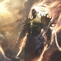 Денис Санников