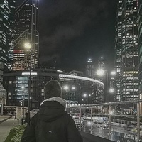 Миша Крылов