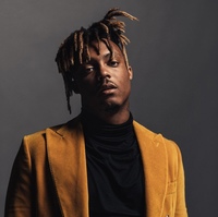 Илья Кузьмин(1)