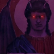 АДЖАРА ГУДЖУ