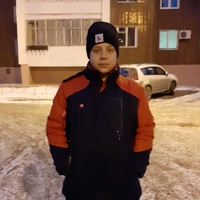 Савелий Кузнецов