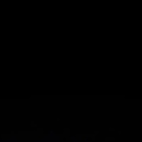 Алексей Шматков