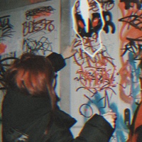 Денис Чехов