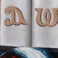 Ильяс Закиров