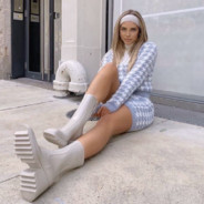 -headshot-_♥Janaro♥_