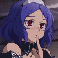 Байел Данбулов