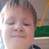 Денис Гаврилов