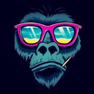 Зинушки тётя зина