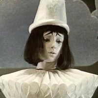 Ярослав Демченко