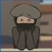 ℂ ℍ ℕ ℙ ℚ ℝ ℤ ✖