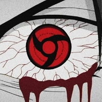 Ярослав Мосеев