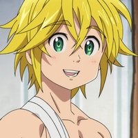 Макс Лепешкин