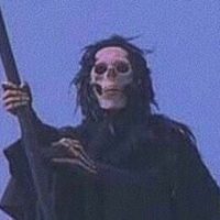 Рамис Мавлияров