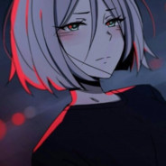 ₡҈Ⱥ҈М҈ П҈Ǿ ₡҈ɆБɆ