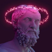 Илья Балахонов(1)