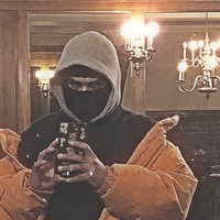 Даня Миронов