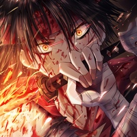 Максим Семикоз