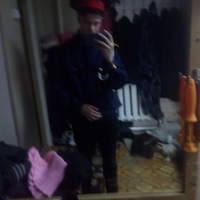 Дмитрий Долгов