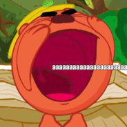 психопатыч