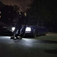 Антон Морозов