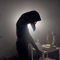 Максим Юзюк