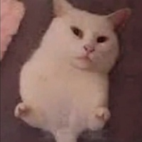 Алексей Кузнецов