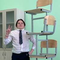 Пахан Рудин