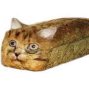 Чилихлебушек