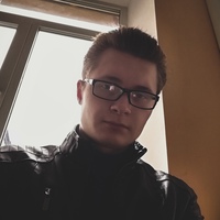 Константин Власов