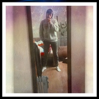 Твой Неизвестный