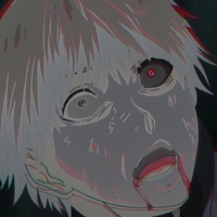 Ярослав Ветров